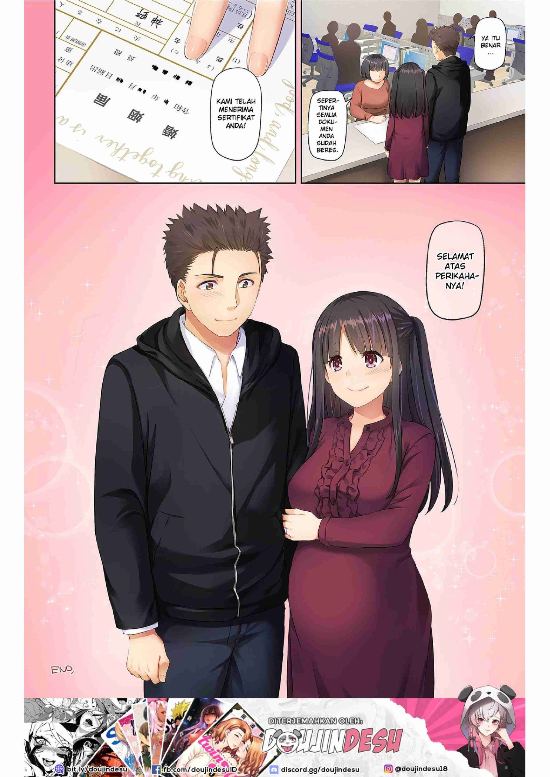 image-komik-wakeari-shoujo-chapter-01-73/76