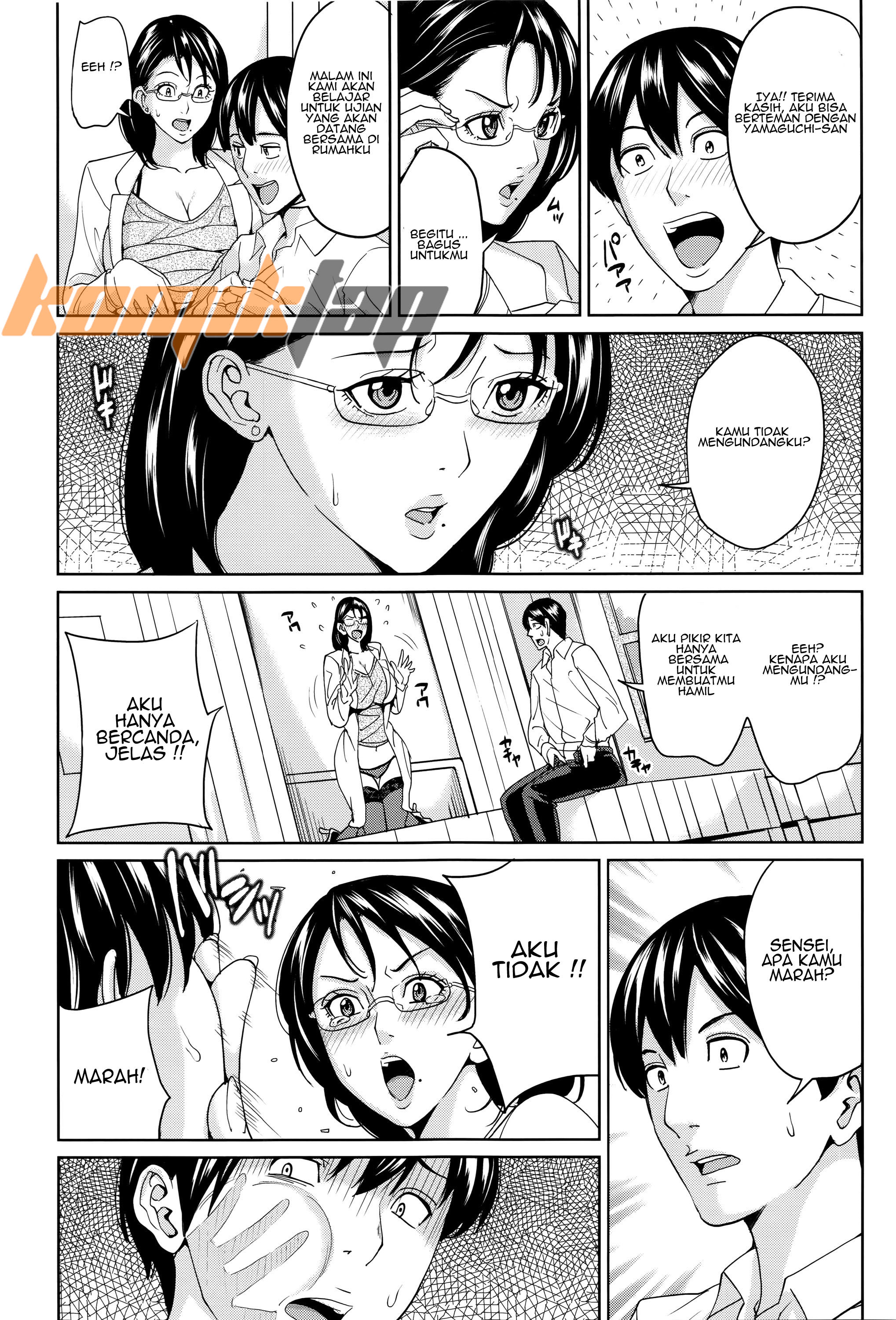 image-komik-wali-kelas-chapter-02-8/34