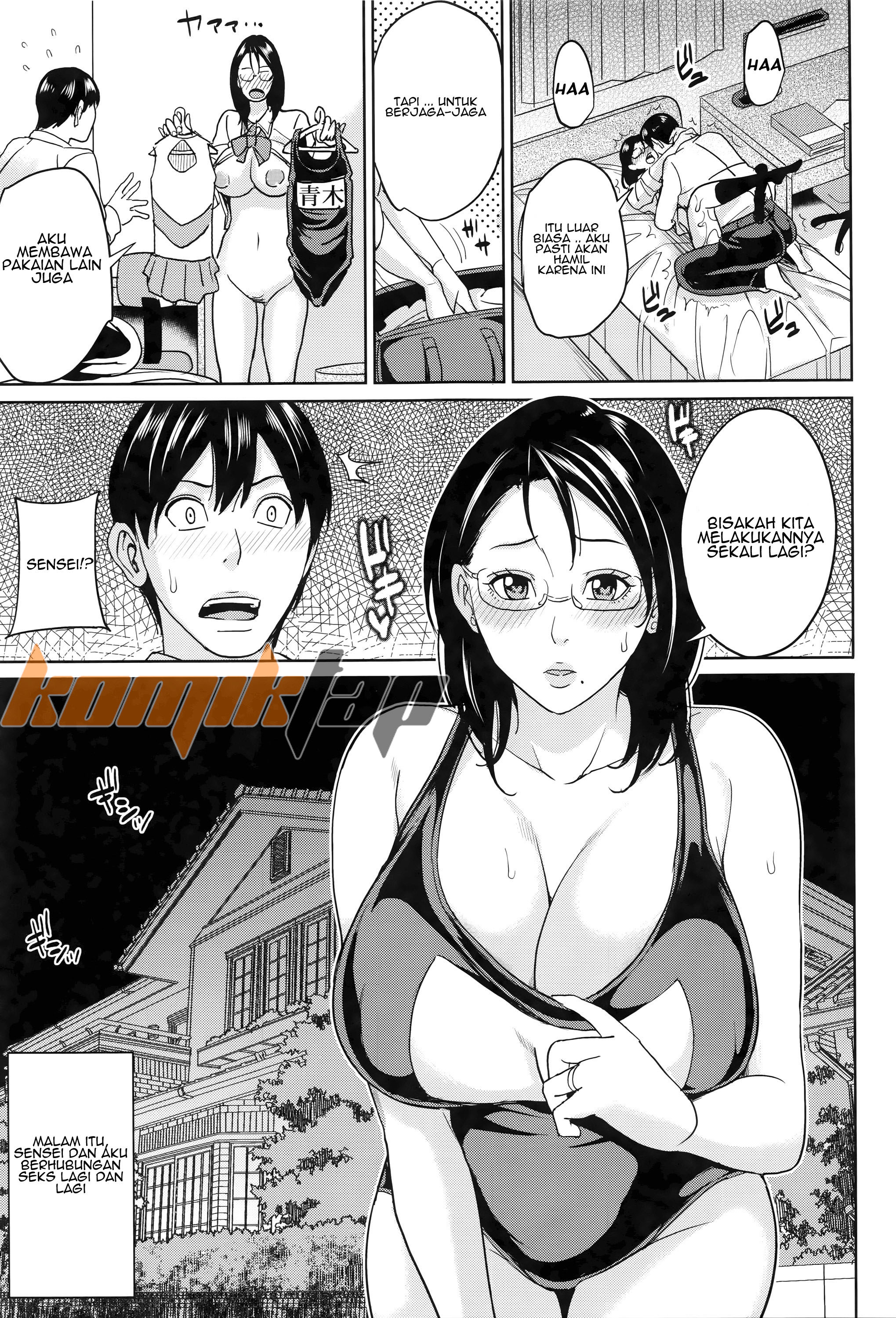 image-komik-wali-kelas-chapter-02-30/34