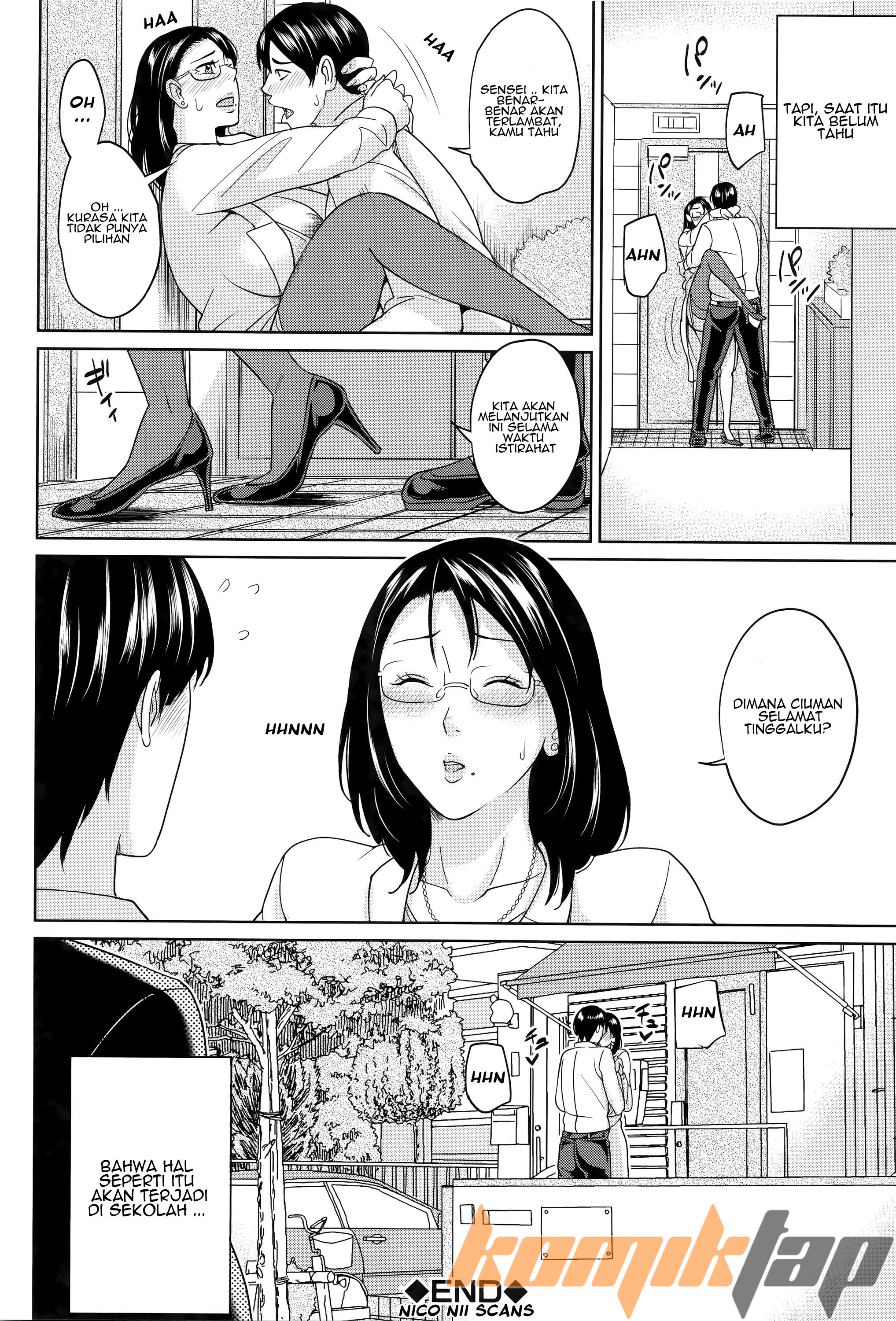 image-komik-wali-kelas-chapter-02-31/34