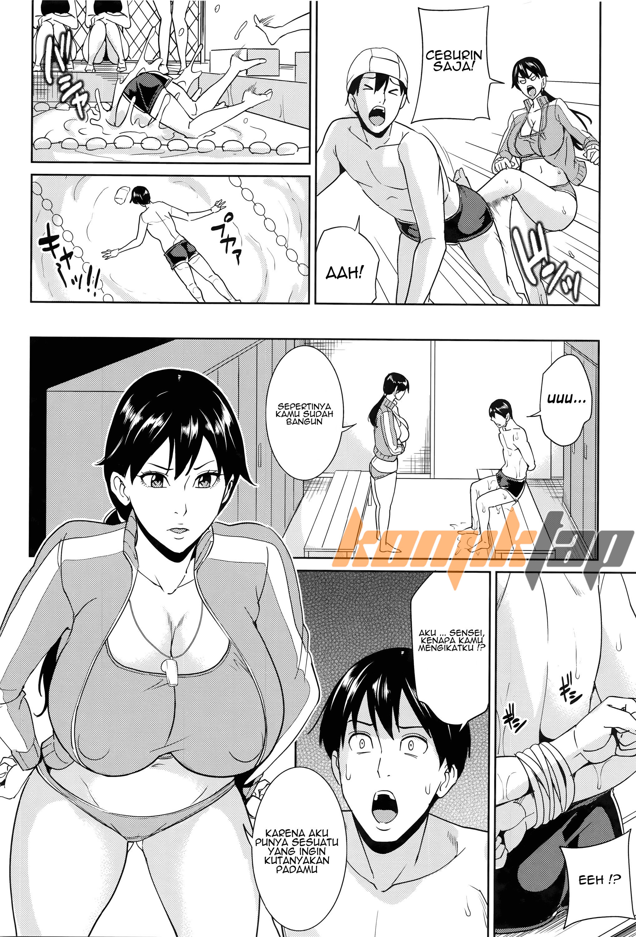 image-komik-wali-kelas-chapter-03-5/34