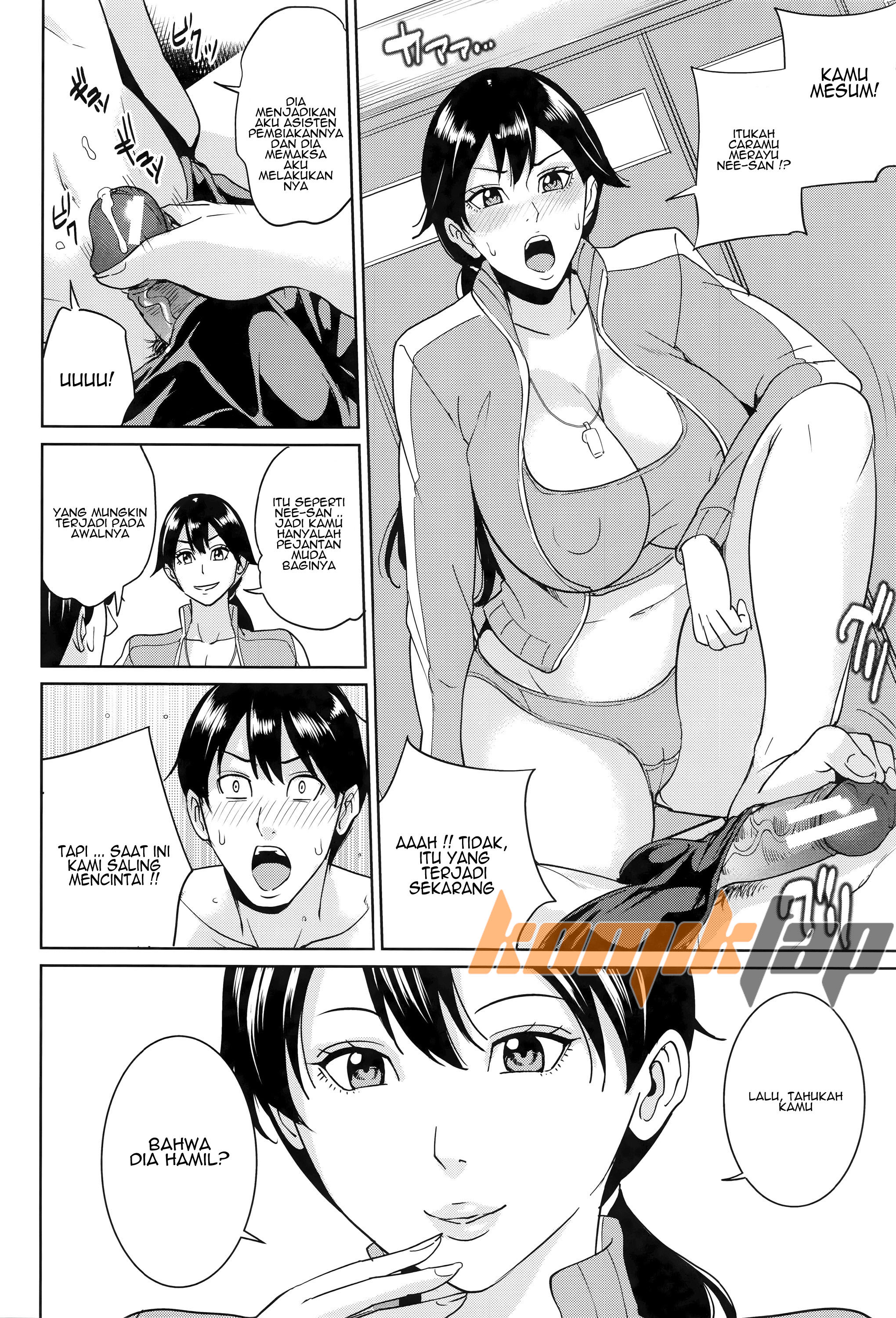 image-komik-wali-kelas-chapter-03-7/34