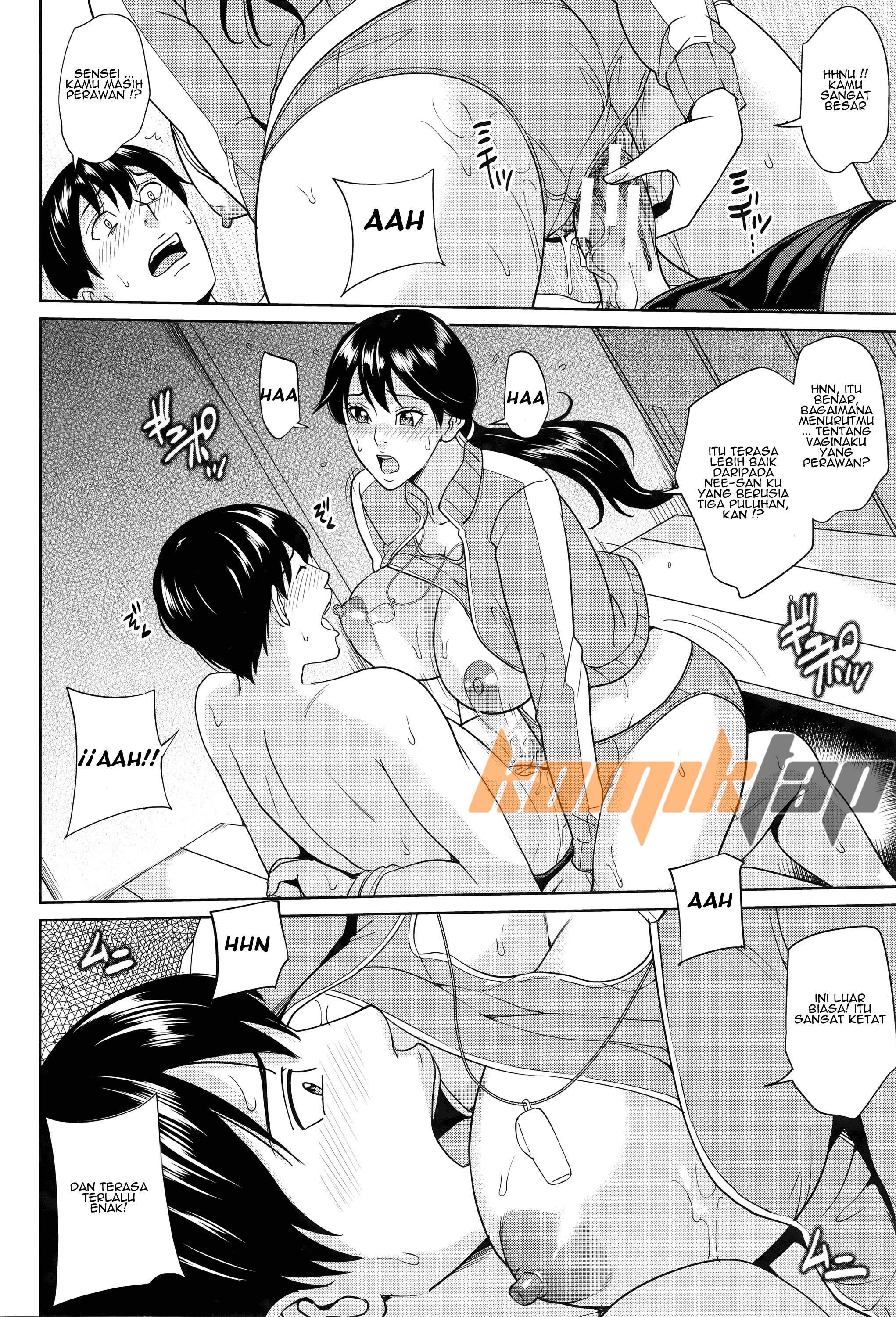 image-komik-wali-kelas-chapter-03-9/34