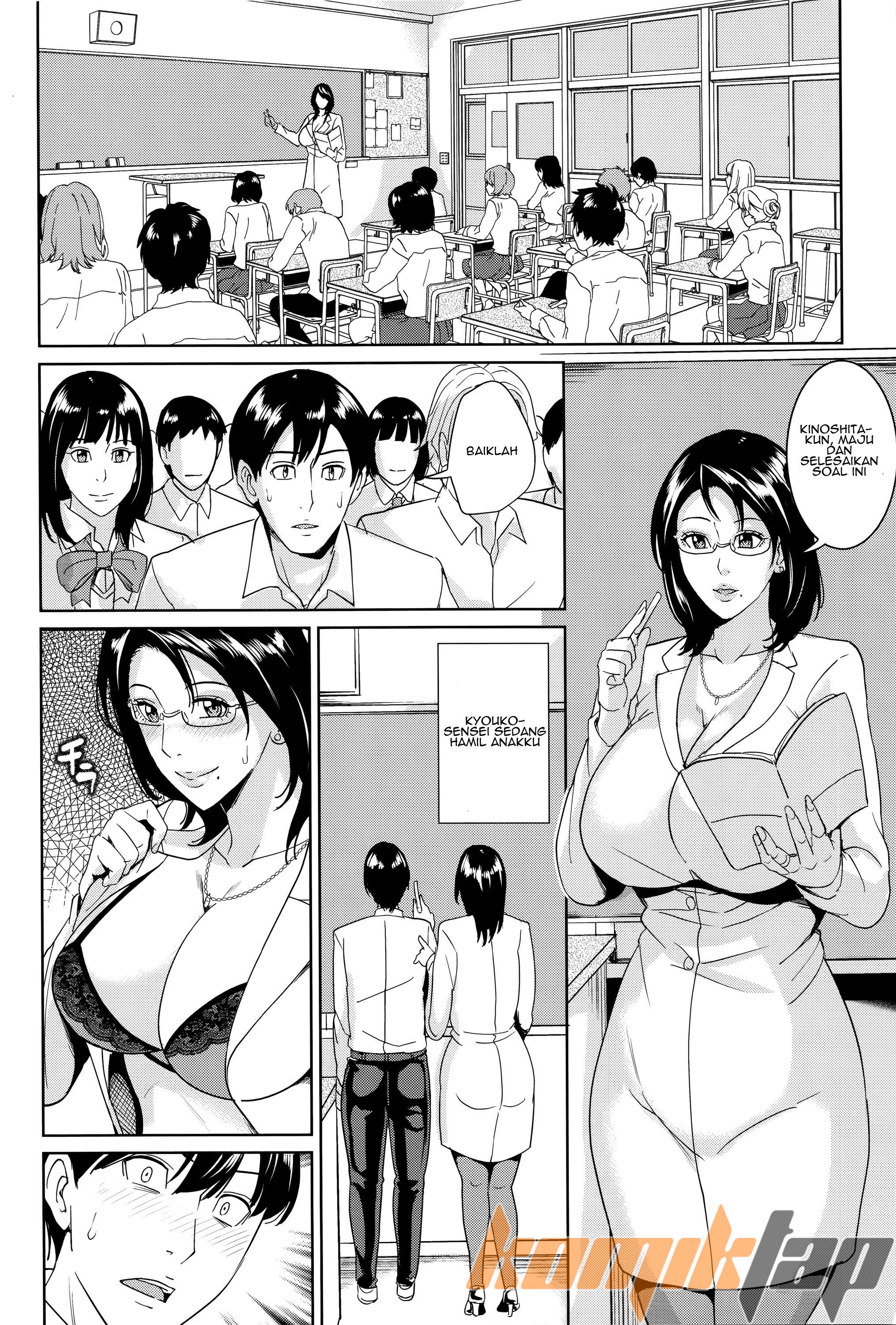 image-komik-wali-kelas-chapter-03-15/34