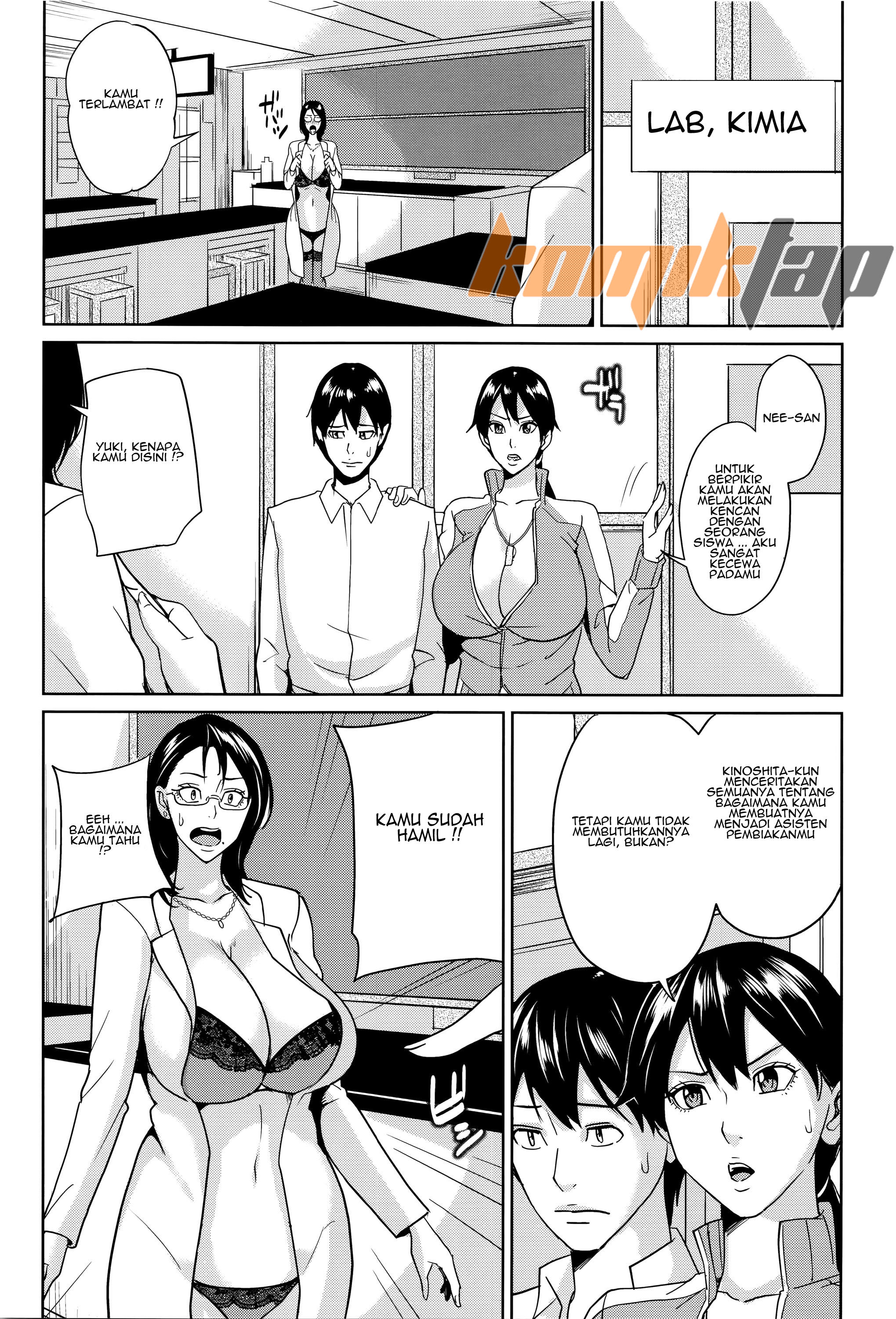 image-komik-wali-kelas-chapter-03-17/34
