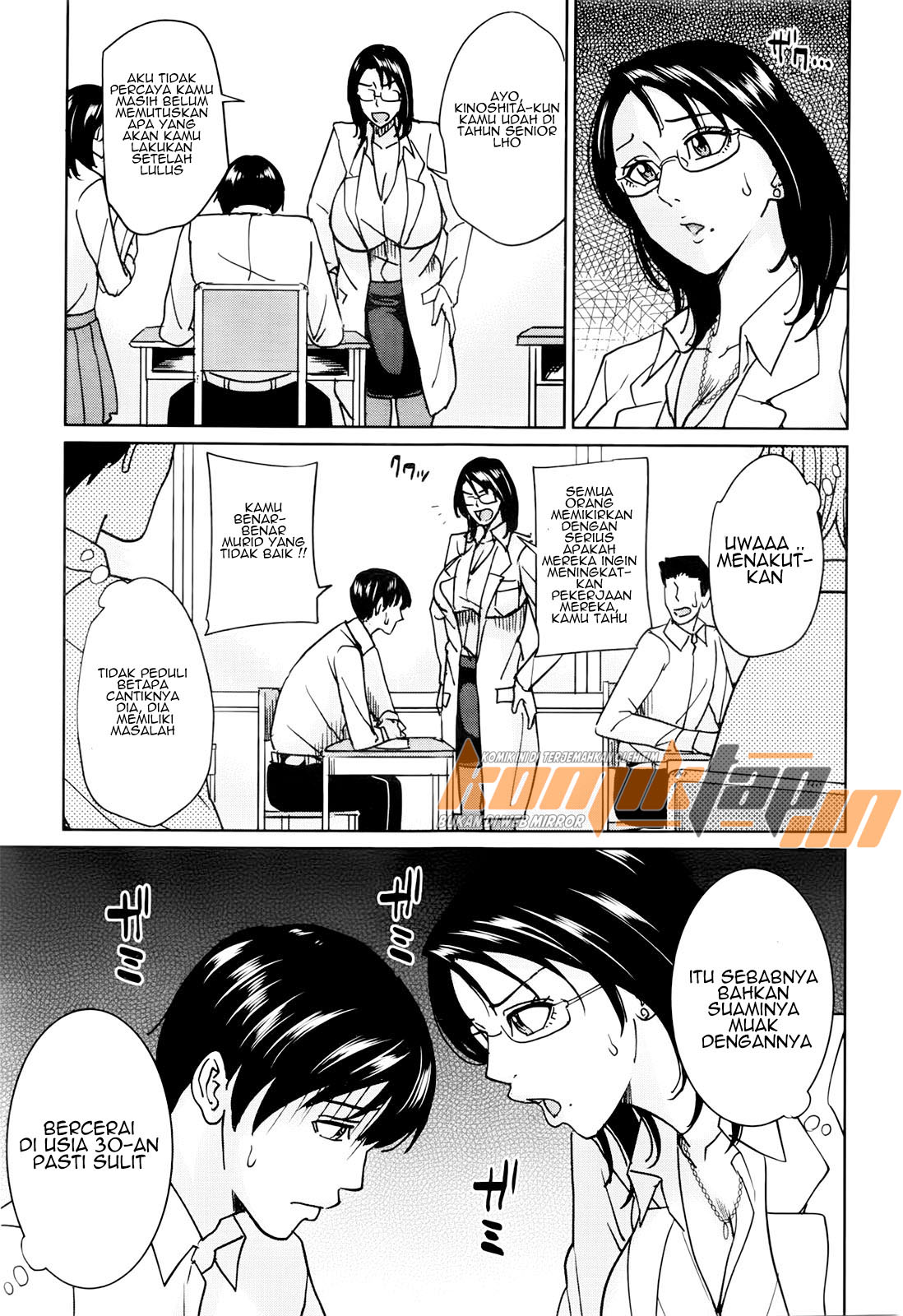 image-komik-wali-kelas-chapter-04-10/36