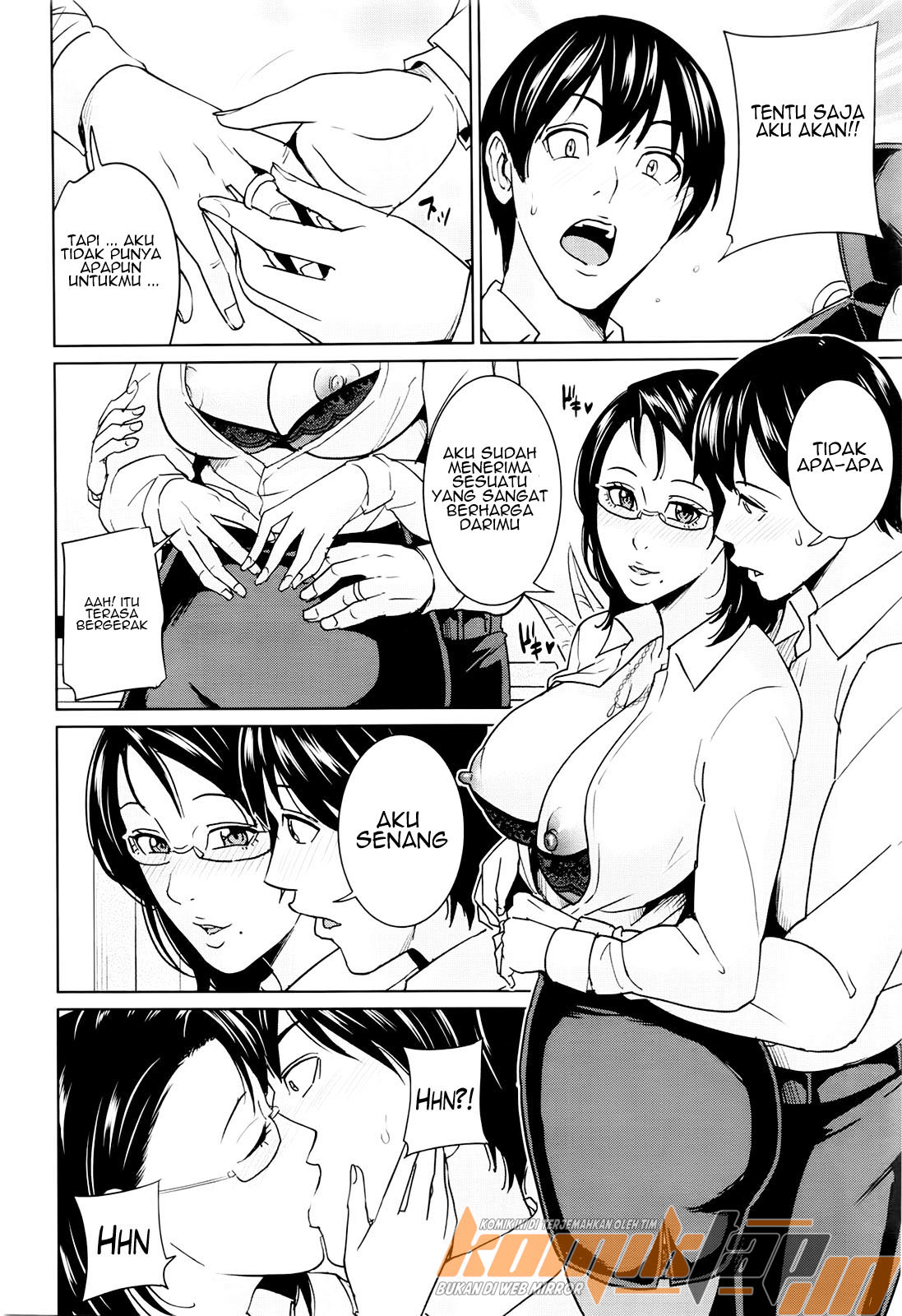 image-komik-wali-kelas-chapter-04-15/36