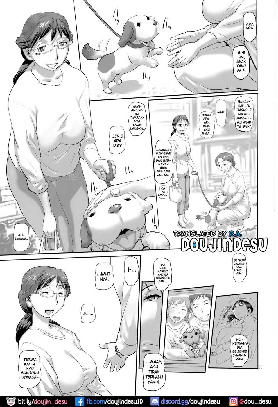 image-komik-wan-wan-chapter-01-end-1/29