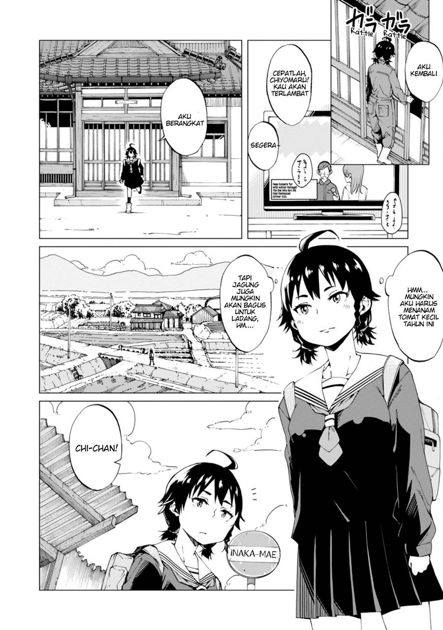 image-komik-wana-girl-chapter-1-4/39