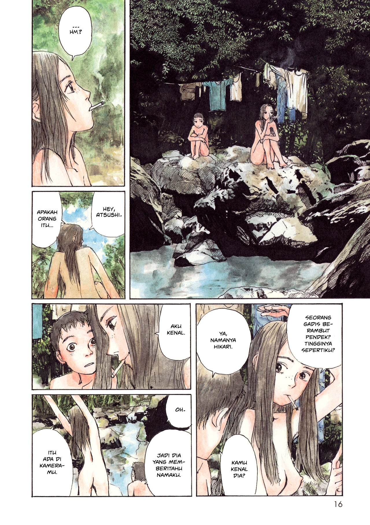 image-komik-wandering-emanon-chapter-2-3/8