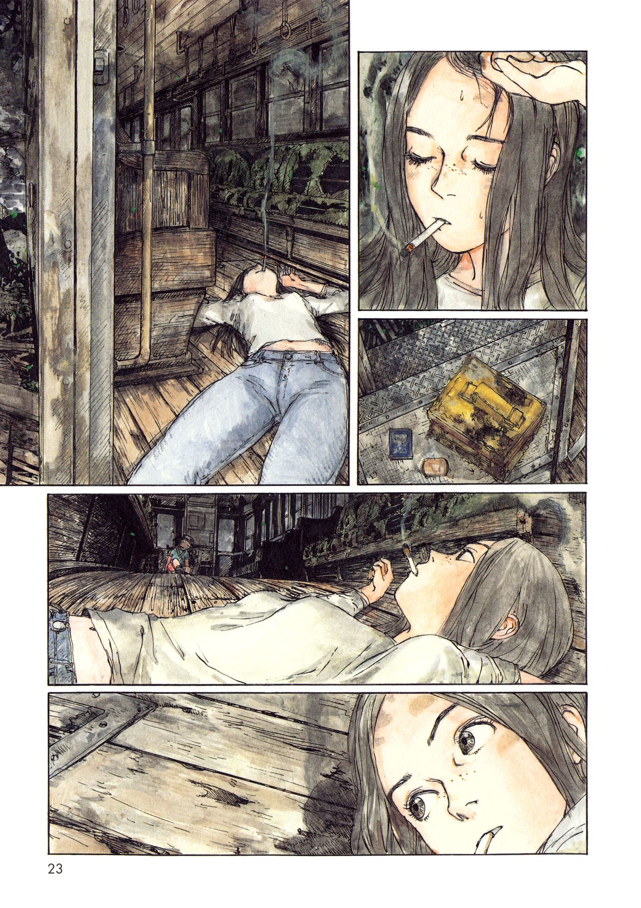 image-komik-wandering-emanon-chapter-3-2/8