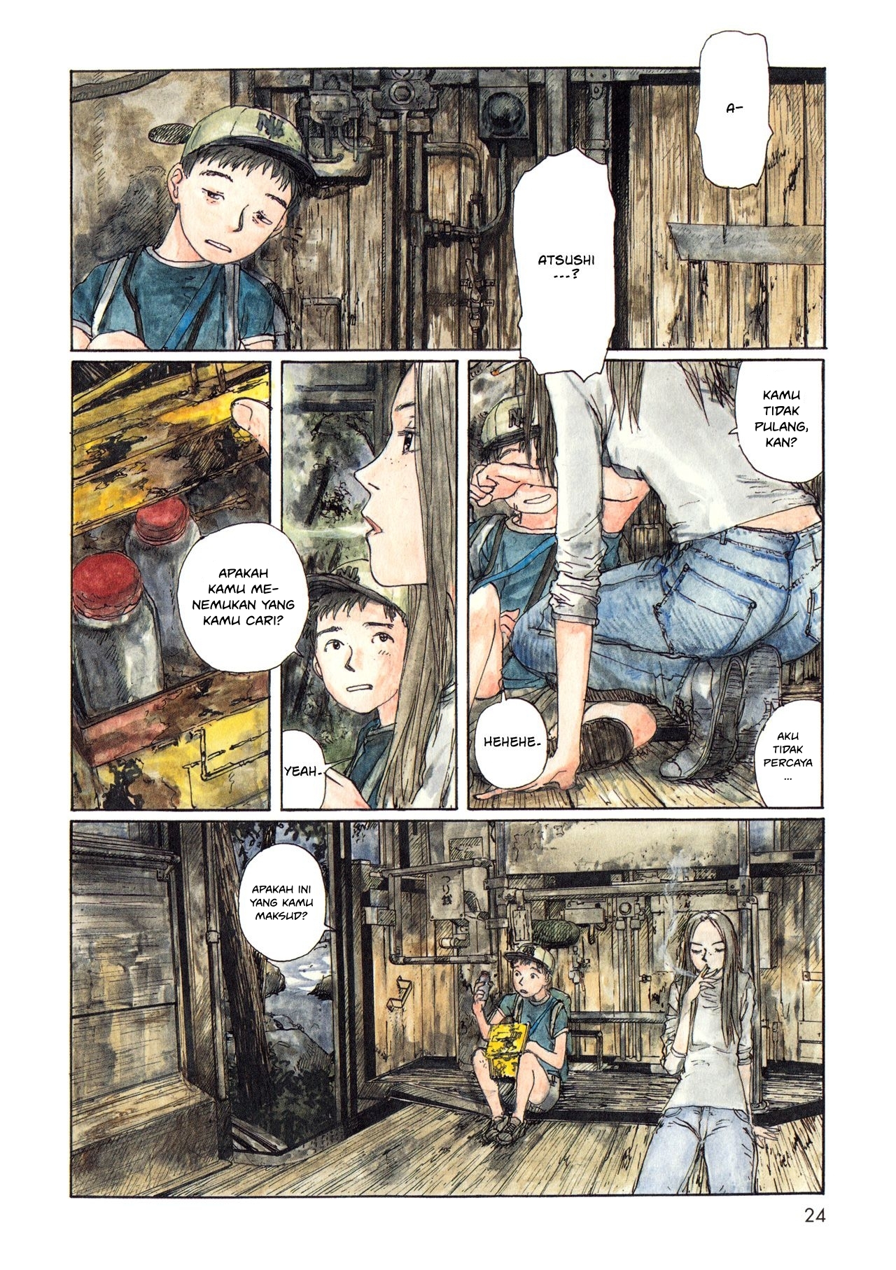 image-komik-wandering-emanon-chapter-3-3/8