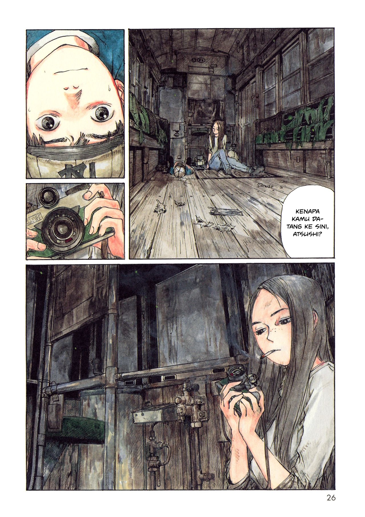 image-komik-wandering-emanon-chapter-3-5/8