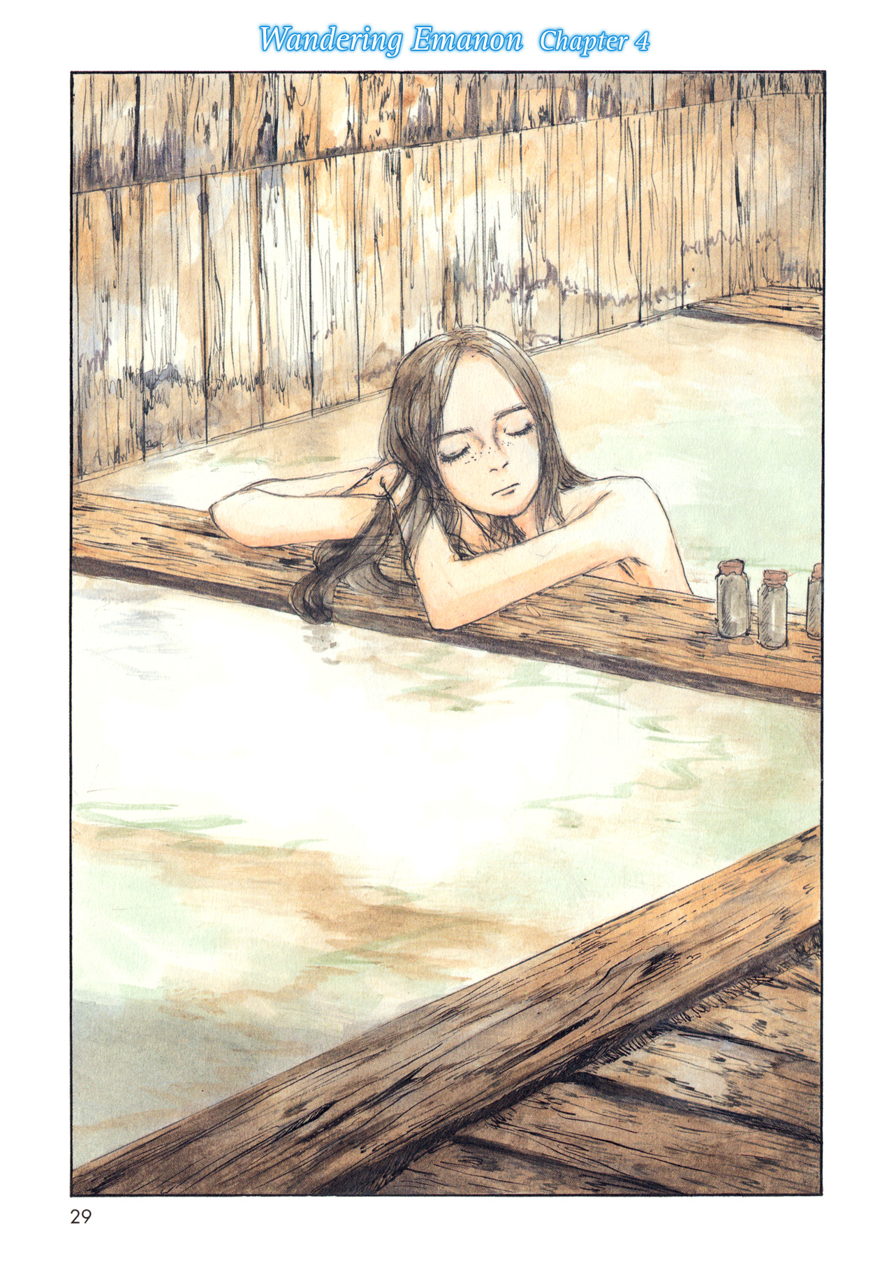 image-komik-wandering-emanon-chapter-4-0/8