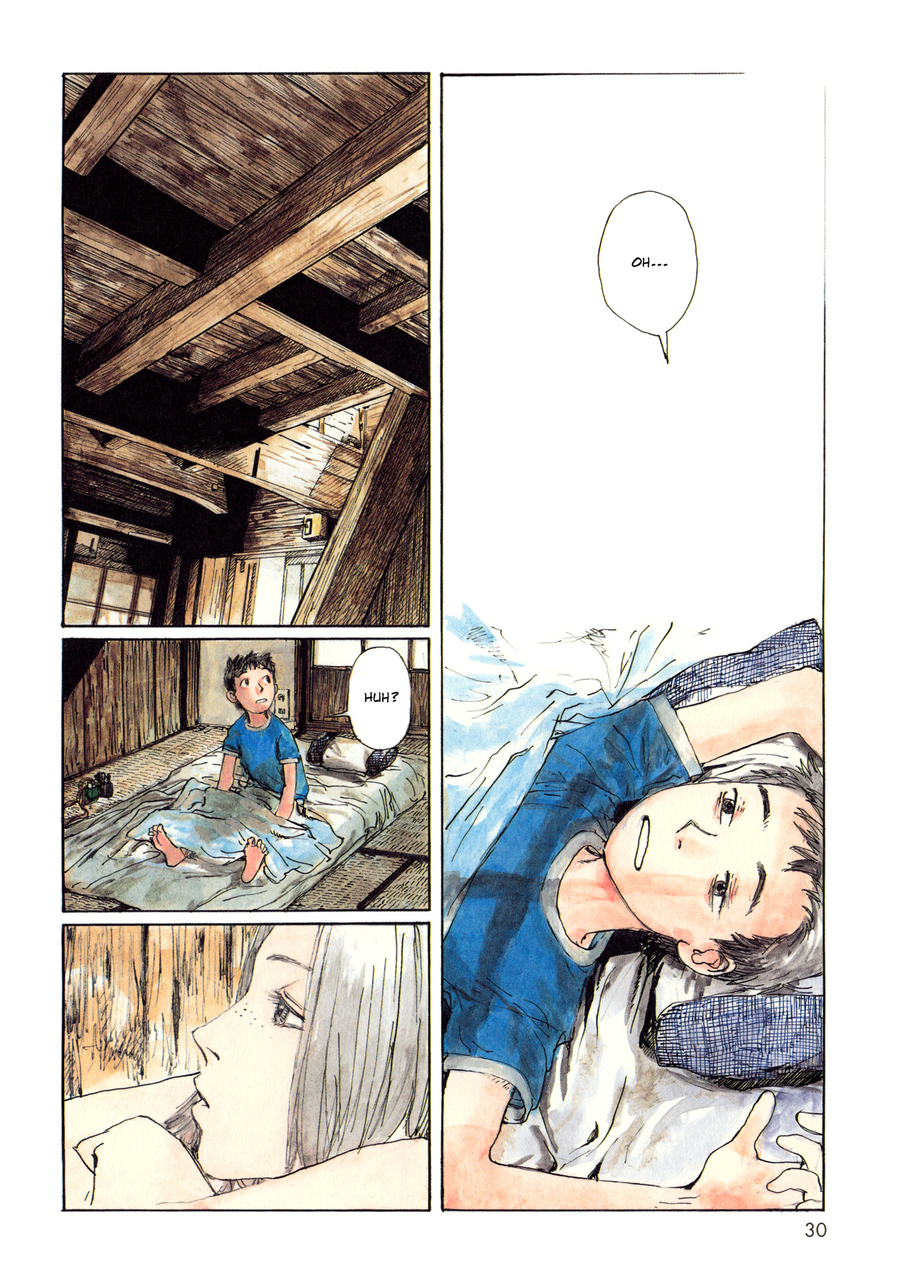 image-komik-wandering-emanon-chapter-4-1/8