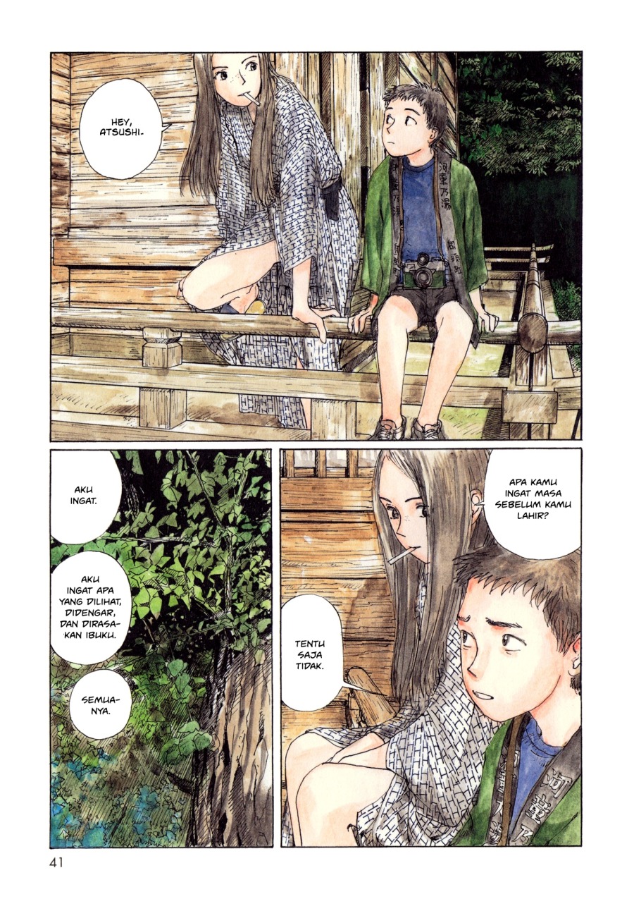 image-komik-wandering-emanon-chapter-5-4/8