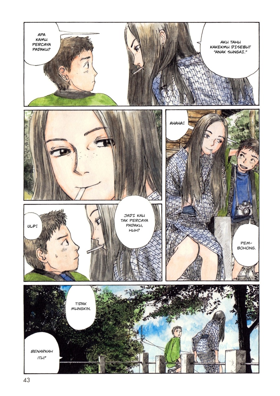 image-komik-wandering-emanon-chapter-5-6/8