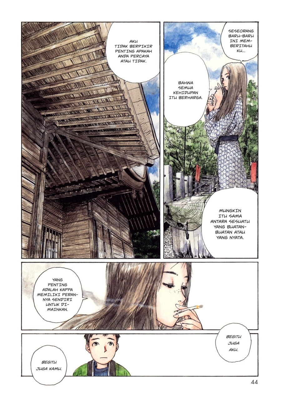 image-komik-wandering-emanon-chapter-5-7/8
