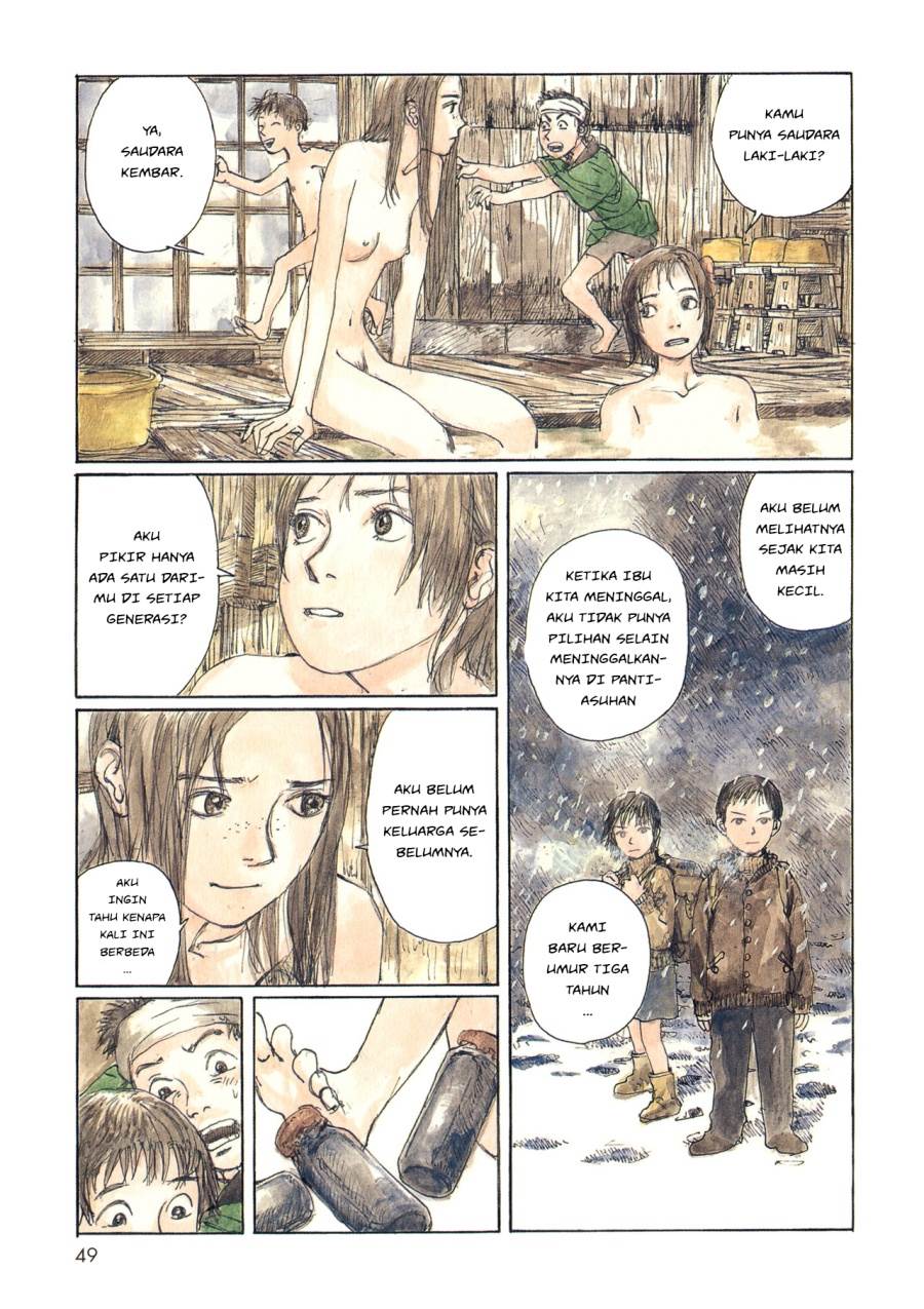 image-komik-wandering-emanon-chapter-6-4/8