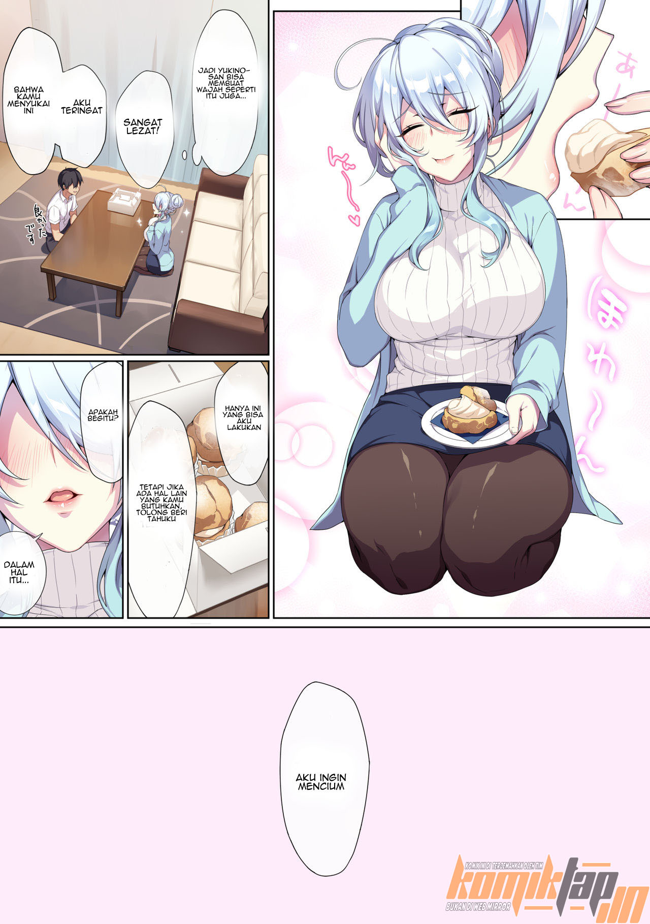 image-komik-wanita-salju-chapter-02-10/40