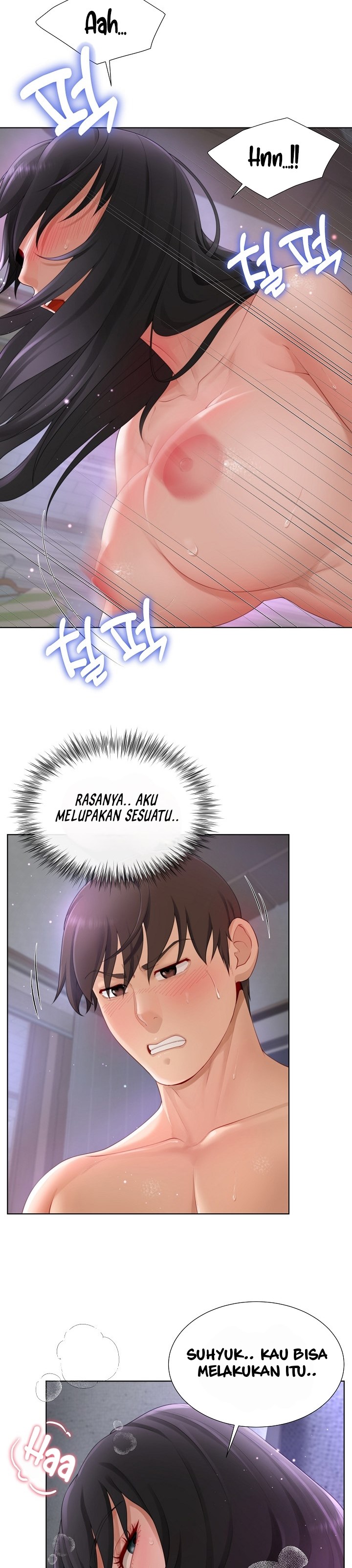 image-komik-wanna-become-a-dad-or-a-boyfriend-chapter-11-2/39