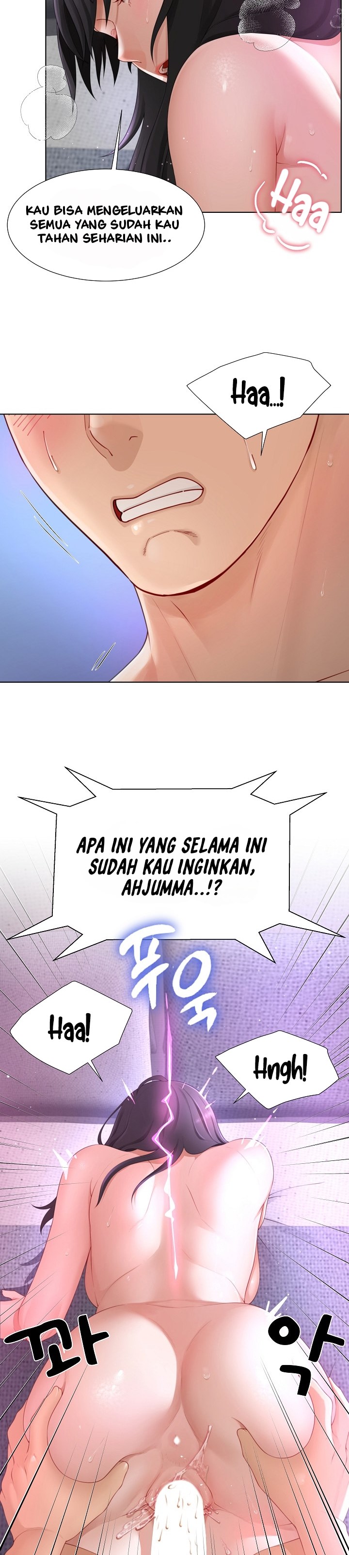 image-komik-wanna-become-a-dad-or-a-boyfriend-chapter-11-3/39