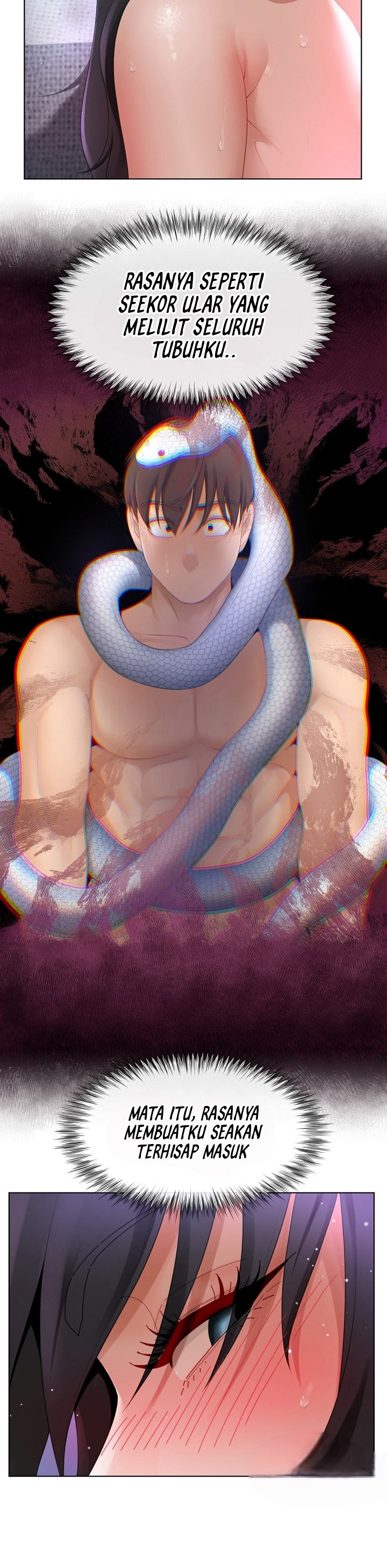 image-komik-wanna-become-a-dad-or-a-boyfriend-chapter-11-5/39