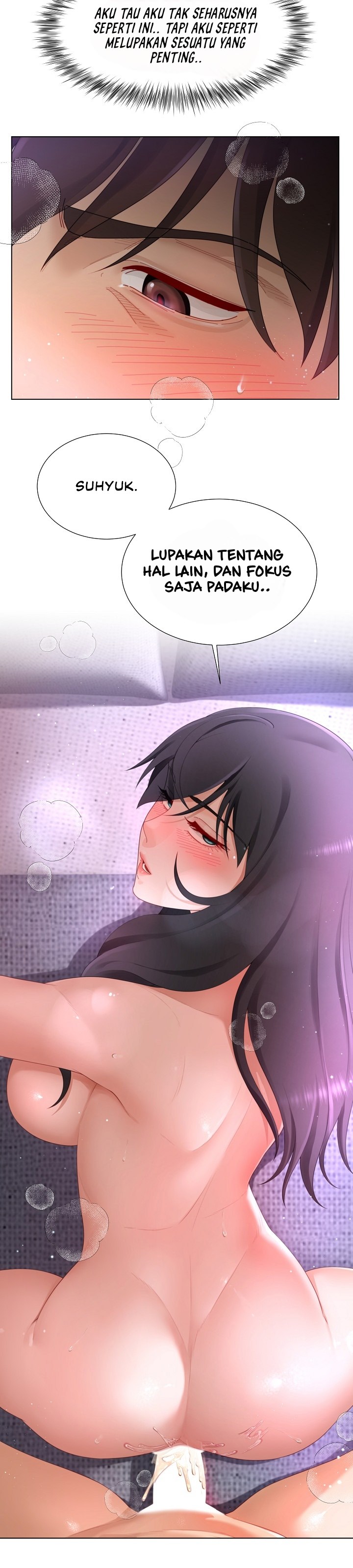 image-komik-wanna-become-a-dad-or-a-boyfriend-chapter-11-8/39