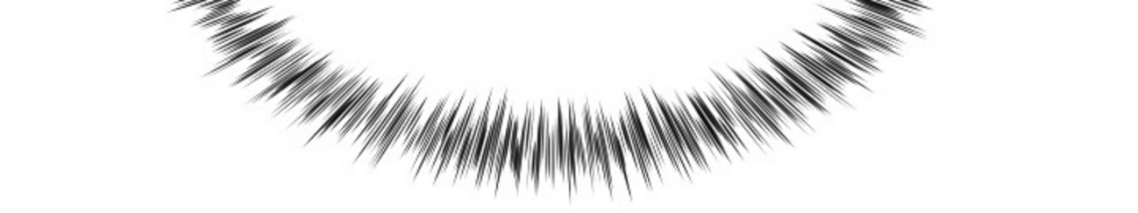 image-komik-wanna-become-a-dad-or-a-boyfriend-chapter-11-18/39