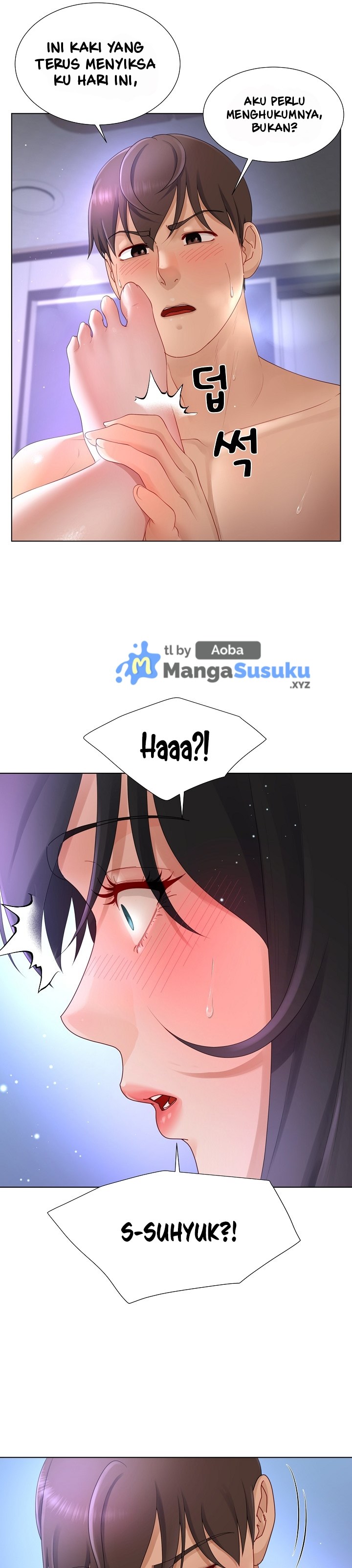 image-komik-wanna-become-a-dad-or-a-boyfriend-chapter-11-19/39