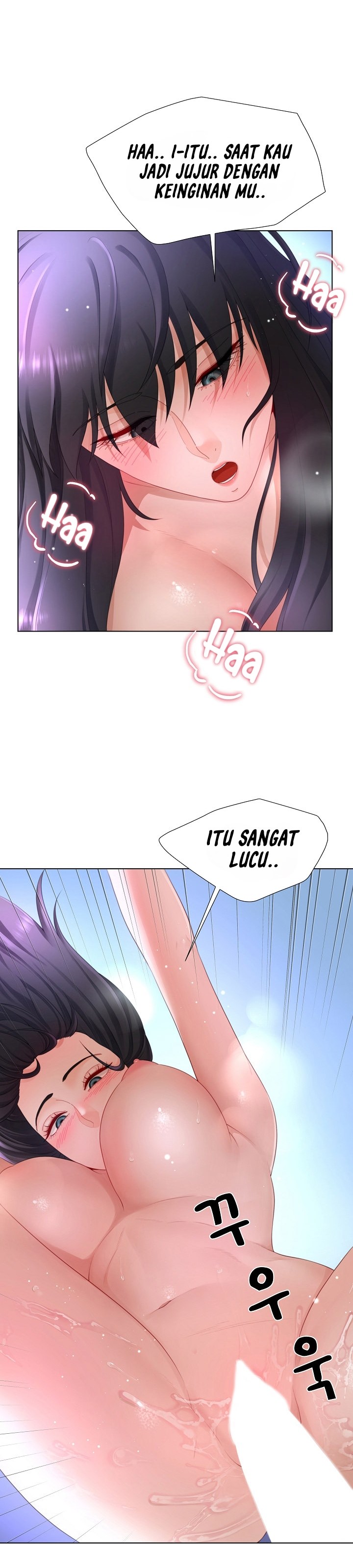 image-komik-wanna-become-a-dad-or-a-boyfriend-chapter-11-24/39