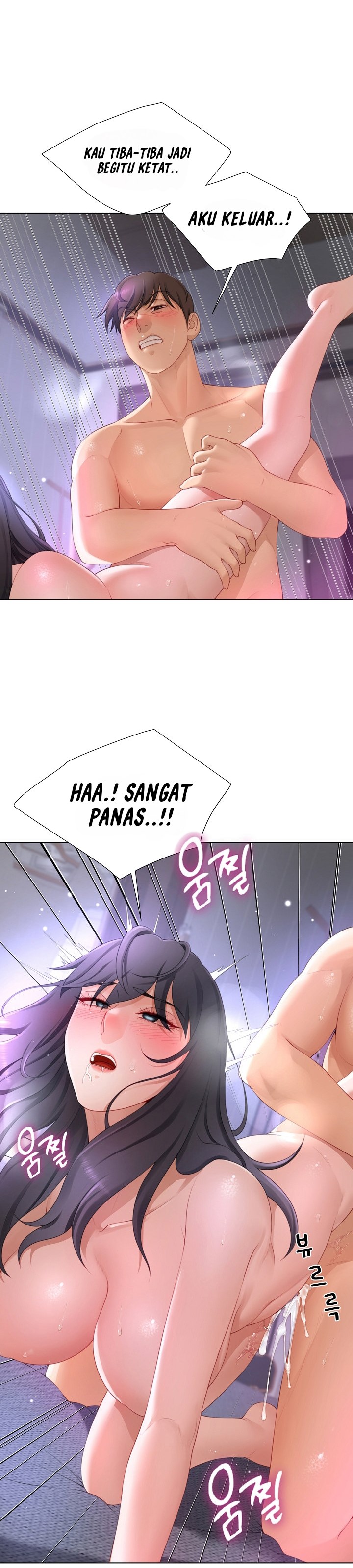 image-komik-wanna-become-a-dad-or-a-boyfriend-chapter-11-25/39