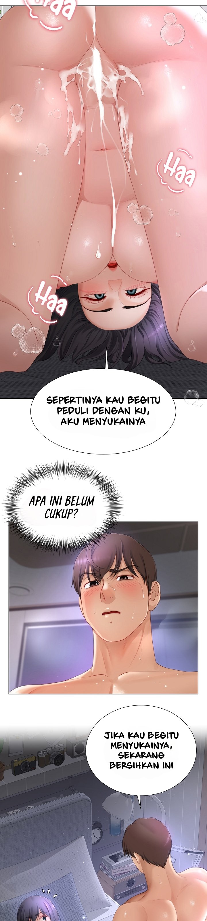 image-komik-wanna-become-a-dad-or-a-boyfriend-chapter-11-28/39