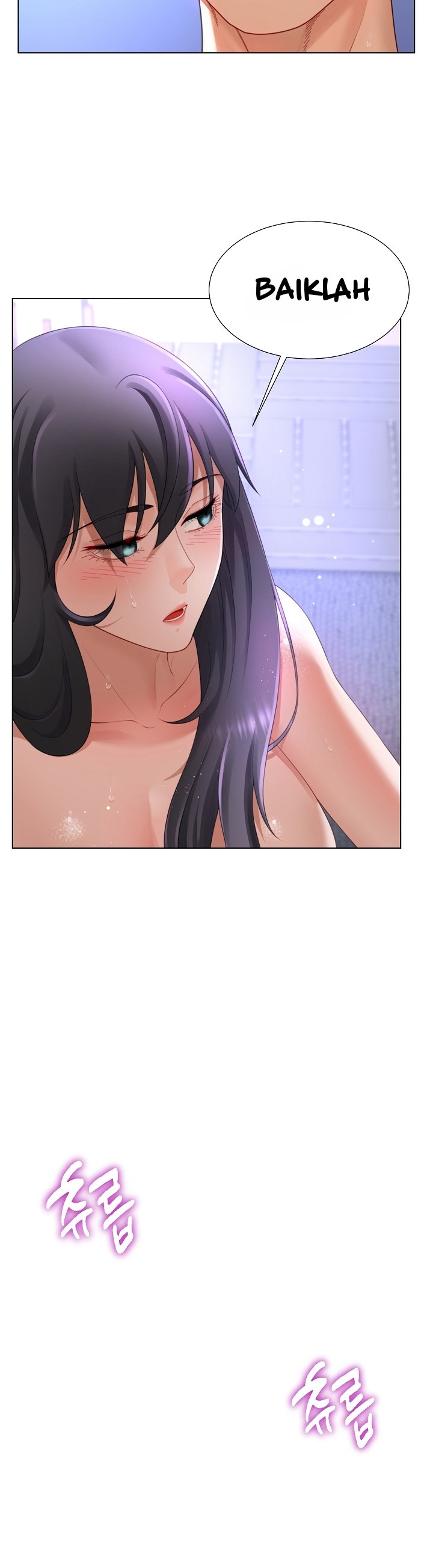 image-komik-wanna-become-a-dad-or-a-boyfriend-chapter-11-30/39