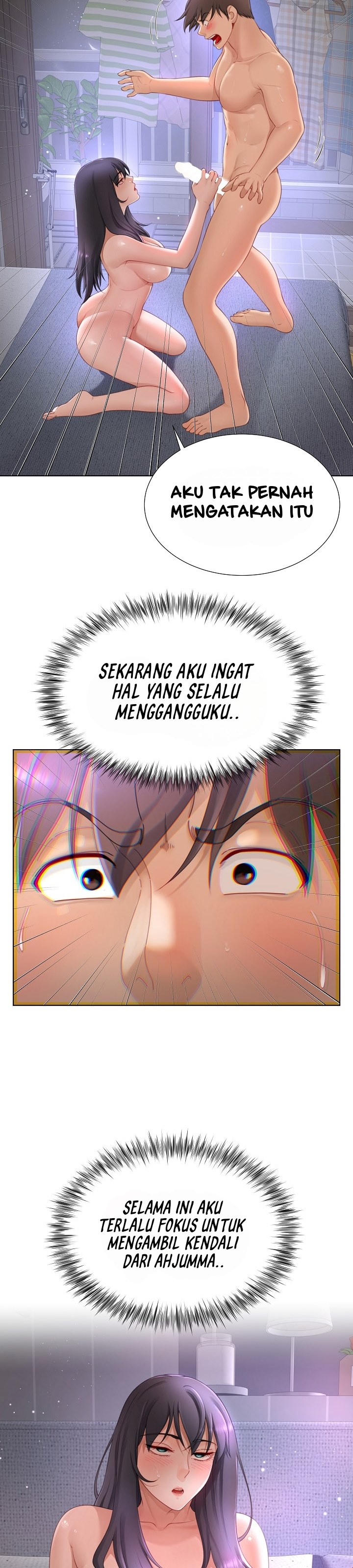 image-komik-wanna-become-a-dad-or-a-boyfriend-chapter-11-33/39