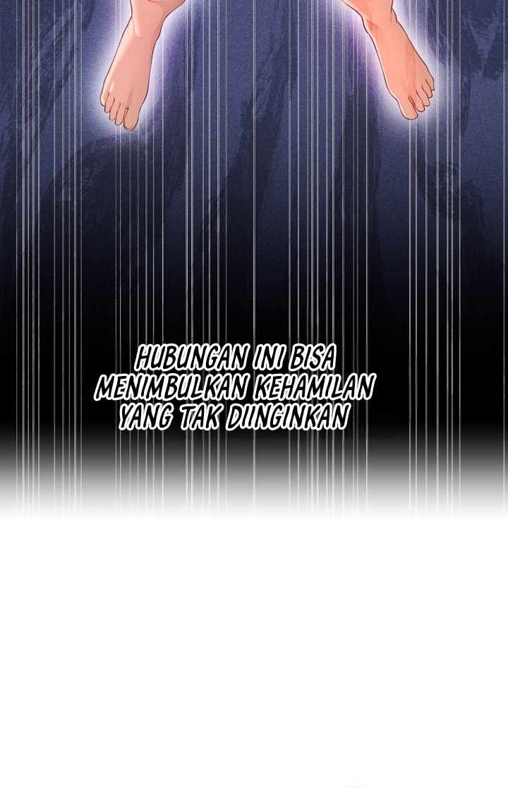 image-komik-wanna-become-a-dad-or-a-boyfriend-chapter-11-35/39