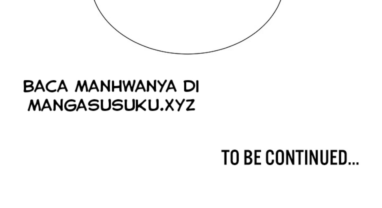 image-komik-wanna-become-a-dad-or-a-boyfriend-chapter-11-37/39