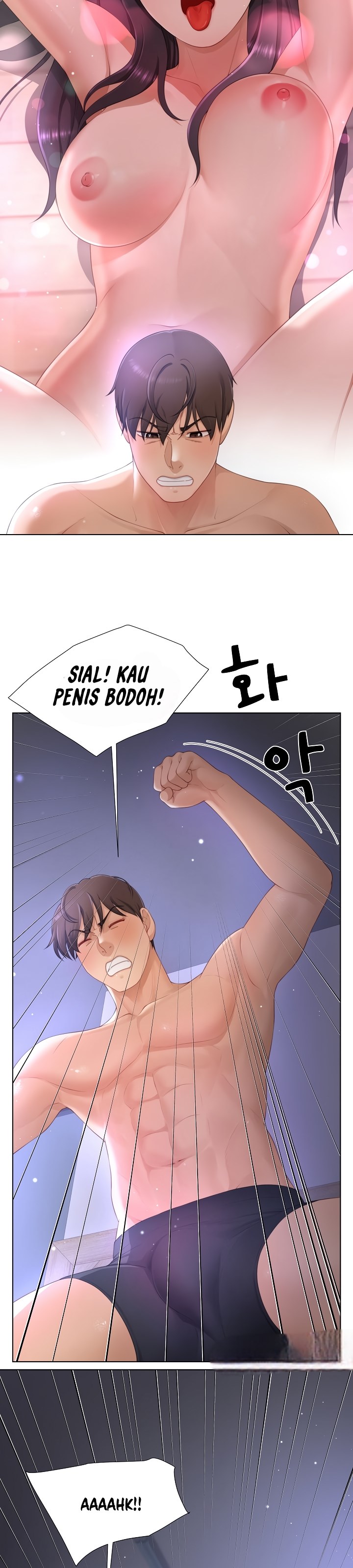 image-komik-wanna-become-a-dad-or-a-boyfriend-chapter-13-4/36