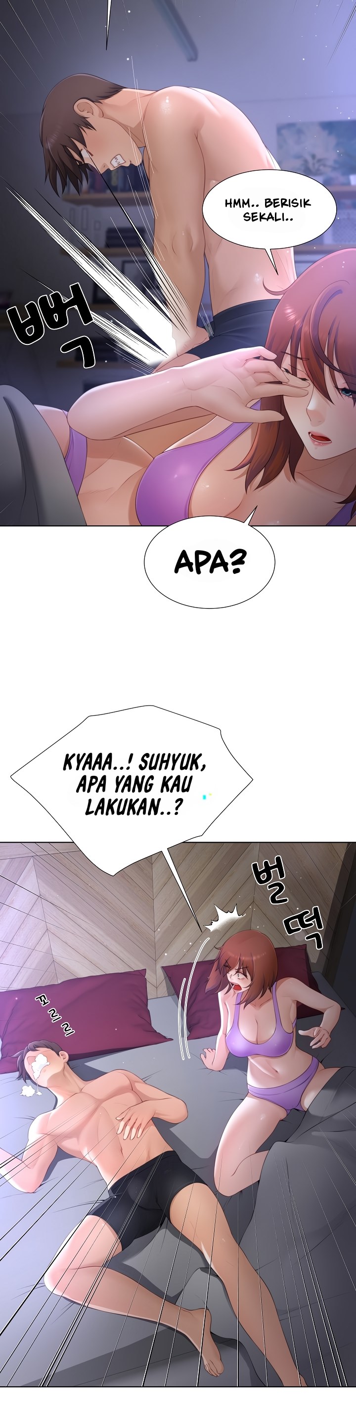 image-komik-wanna-become-a-dad-or-a-boyfriend-chapter-13-5/36