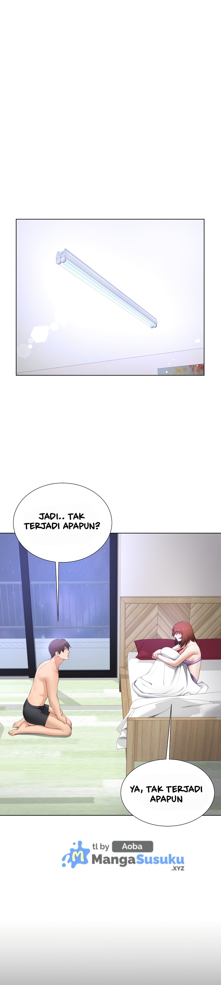 image-komik-wanna-become-a-dad-or-a-boyfriend-chapter-13-6/36