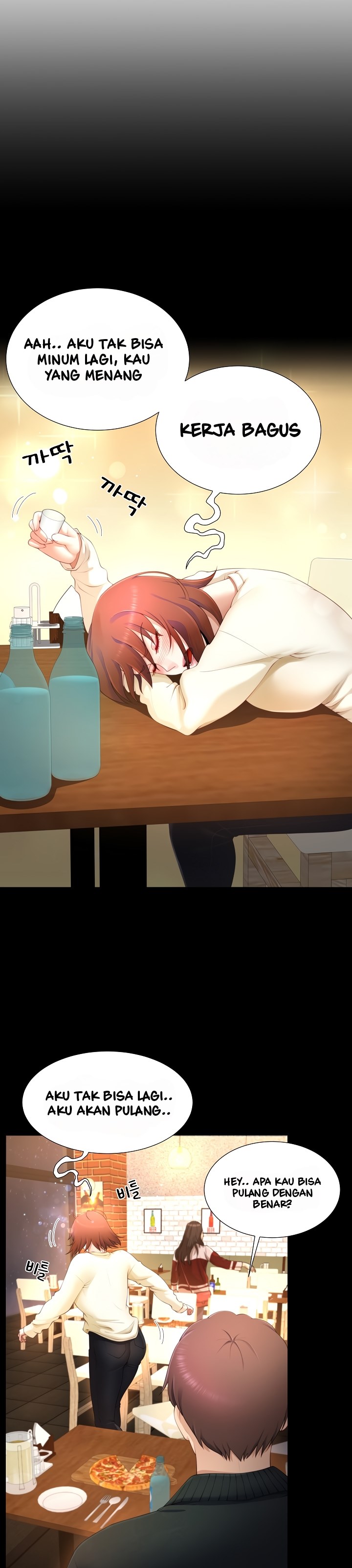 image-komik-wanna-become-a-dad-or-a-boyfriend-chapter-13-7/36