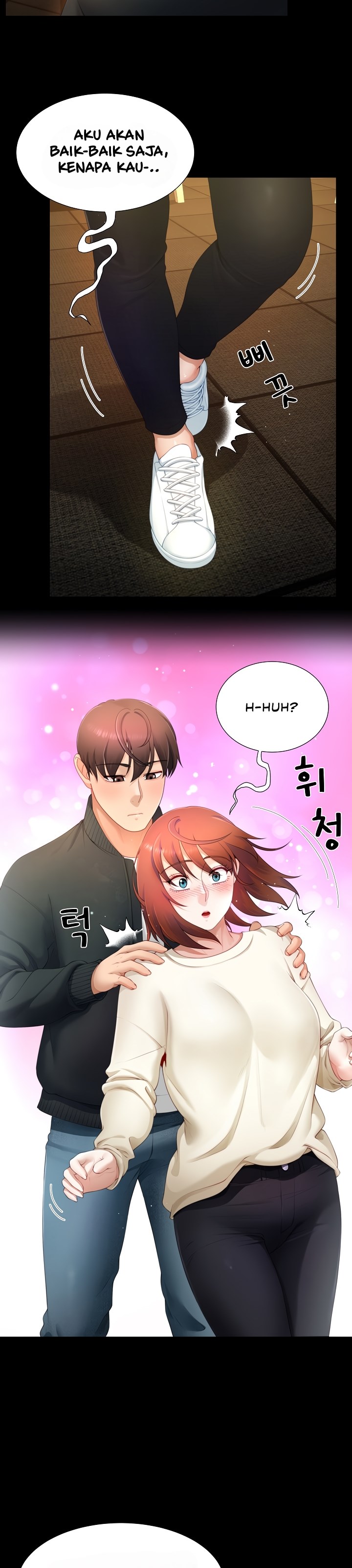 image-komik-wanna-become-a-dad-or-a-boyfriend-chapter-13-8/36