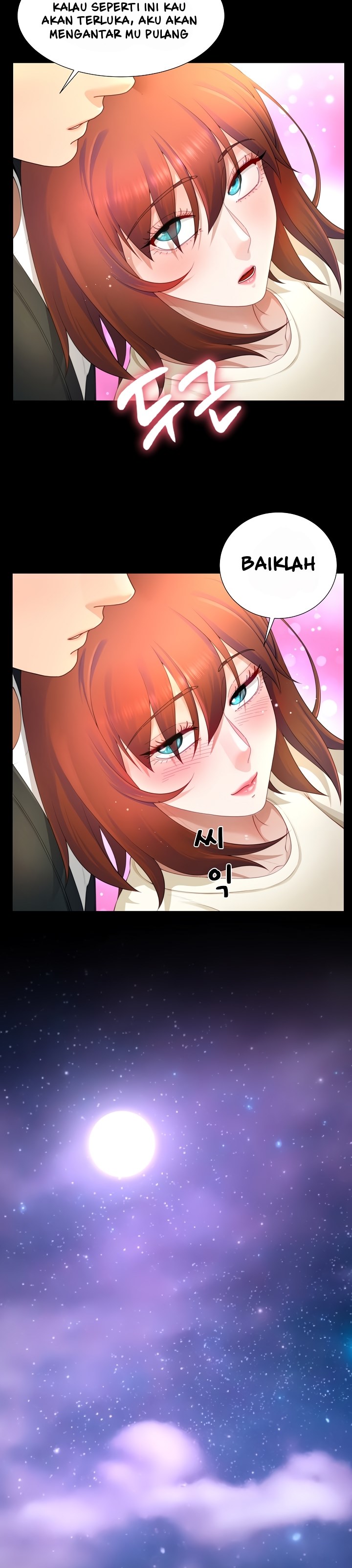 image-komik-wanna-become-a-dad-or-a-boyfriend-chapter-13-9/36