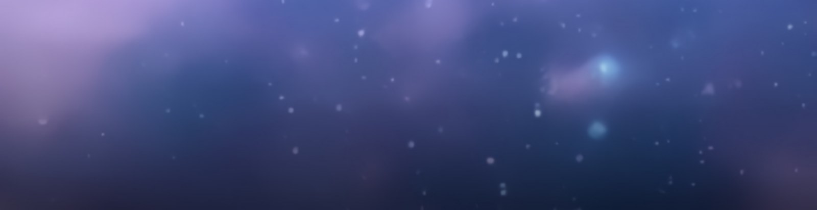 image-komik-wanna-become-a-dad-or-a-boyfriend-chapter-13-10/36