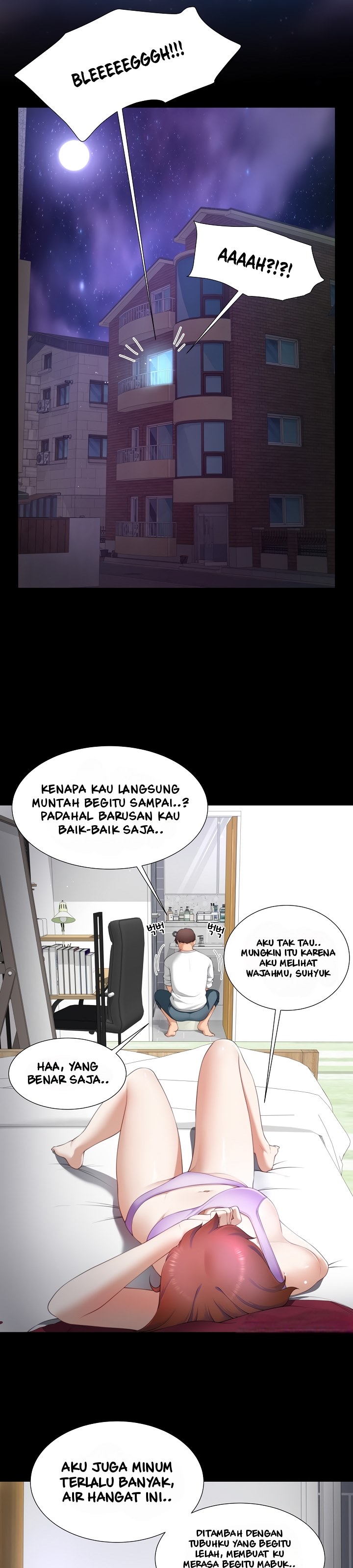 image-komik-wanna-become-a-dad-or-a-boyfriend-chapter-13-11/36