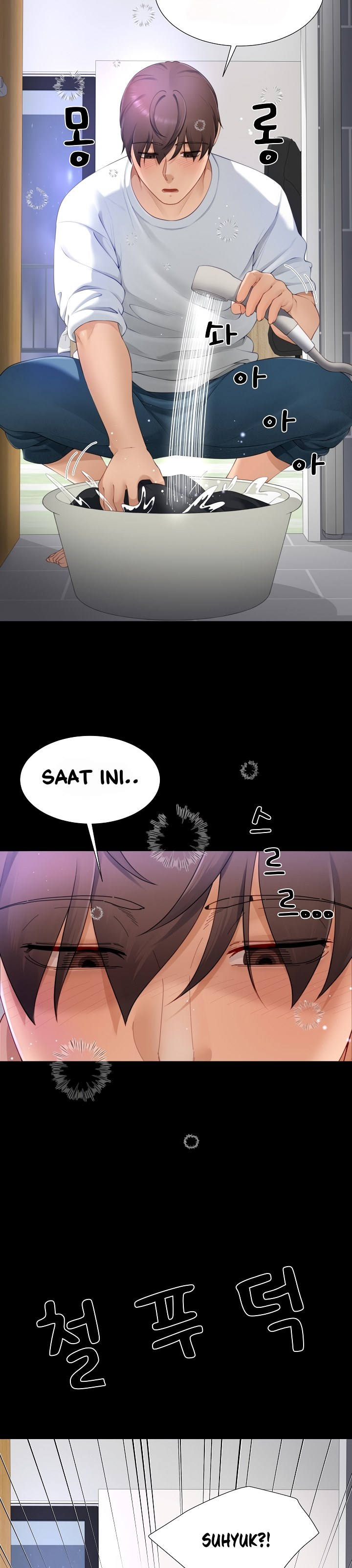 image-komik-wanna-become-a-dad-or-a-boyfriend-chapter-13-12/36