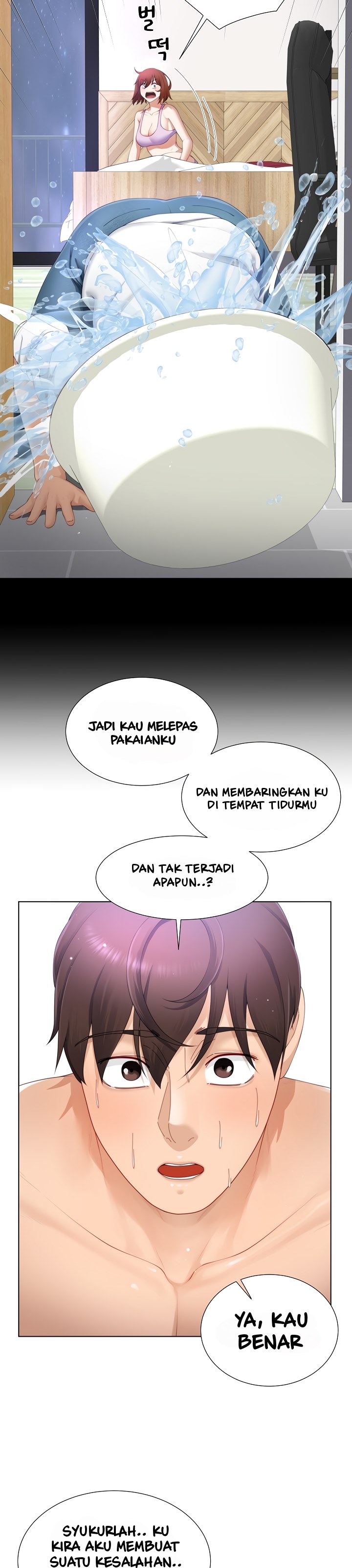 image-komik-wanna-become-a-dad-or-a-boyfriend-chapter-13-13/36