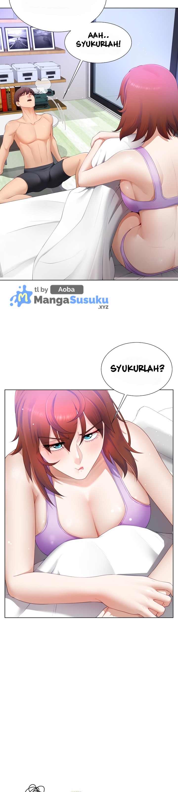 image-komik-wanna-become-a-dad-or-a-boyfriend-chapter-13-14/36