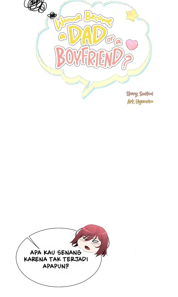 image-komik-wanna-become-a-dad-or-a-boyfriend-chapter-13-15/36