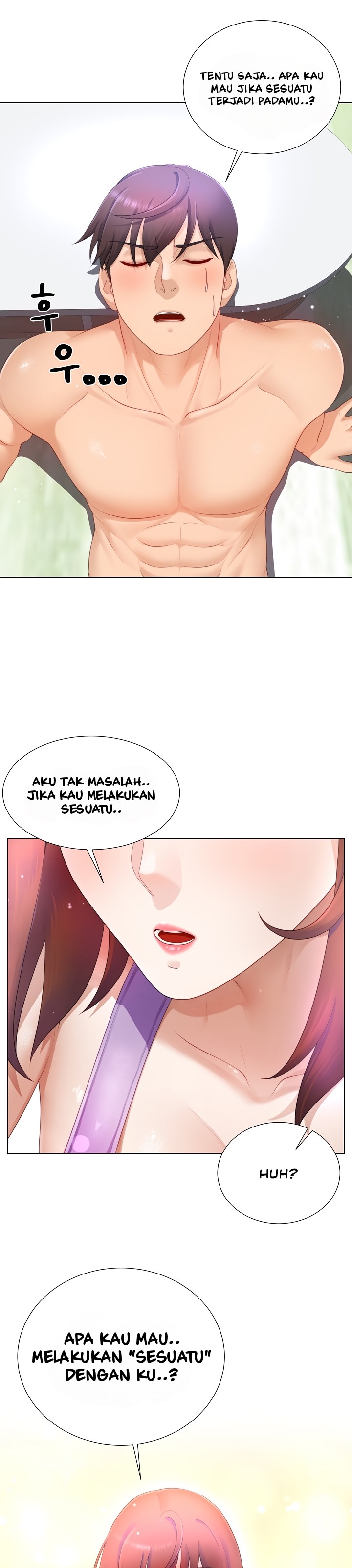 image-komik-wanna-become-a-dad-or-a-boyfriend-chapter-13-16/36